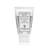 Sisley - Masque Purifiant Profond Aux Resines Tropicales 60 ml Sisley - Masque Purifiant Profond Aux Resines Tropicales 60 ml