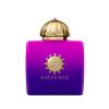 Amouage Myths Woman