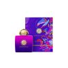Amouage Myths Woman box