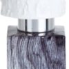 nasomatto-blamage-estratto-profumato-unisex___16