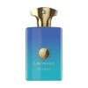 Amouage - Figment Man Eau de Parfum Amouage - Figment Man Eau de Parfum
