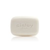 Sisley - Pain de Toilette Facial Sisley - Pain de Toilette Facial