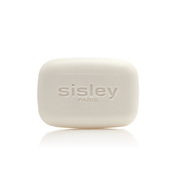 Sisley - Pain de Toilette Facial