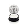 Sisley - Phyto-Pate Moussante 85 gr Sisley - Phyto-Pate Moussante 85 gr