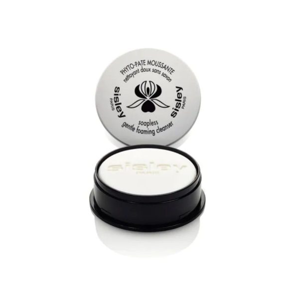 Sisley - Phyto-Pate Moussante 85 gr