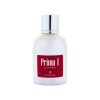 Acampora - Prima T Eau de Parfum 100 ml Acampora - Prima T Eau de Parfum 100 ml