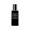 Robert Piguet - Petit Fracas Eau de Parfum 100 ml Robert Piguet - Petit Fracas Eau de Parfum 100 ml