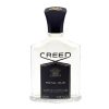 Creed – Royal Oud Millesime Creed – Royal Oud Millesime