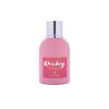 Acampora - Ruby Eau de Parfum 100 ml Acampora - Ruby Eau de Parfum 100 ml