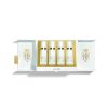 Sisley - Sisleya L'Integral Anti-Age La Cure 10 ml x 4 Sisley - Sisleya L'Integral Anti-Age La Cure 10 ml x 4