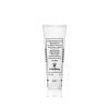 Sisley - Soin Matifiant Hydratant Aux Resines Tropicales 50 ml