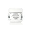 Sisley - Soin Velours Aux Fleur De Safran 50 ml Sisley - Soin Velours Aux Fleur De Safran 50 ml