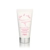 Sisley - Soir De Lune Crème Parfumée Hydratante 150 ml