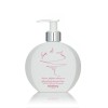 Sisley - Soir de Lune Gel Douche et Bain 200 ml Sisley - Soir de Lune Gel Douche et Bain 200 ml