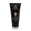Sisley - Soir D'Orient Crème Parfumée Hydratante Pour le Corps 150ml Sisley - Soir D'Orient Crème Parfumée Hydratante Pour le Corps 150ml