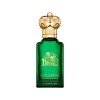 Clive Christian - 1872 Masculine Perfume Clive Christian - 1872 Masculine Perfume