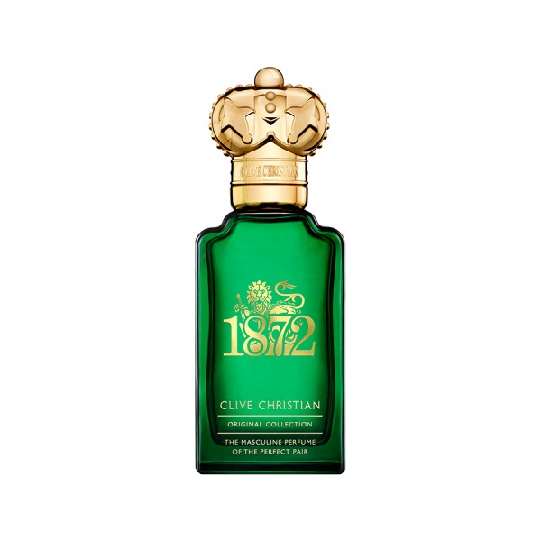 Clive Christian - 1872 Masculine Perfume