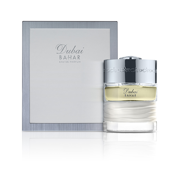 20_Dubai_Bahar_50ml_spray_box_&_bottle
