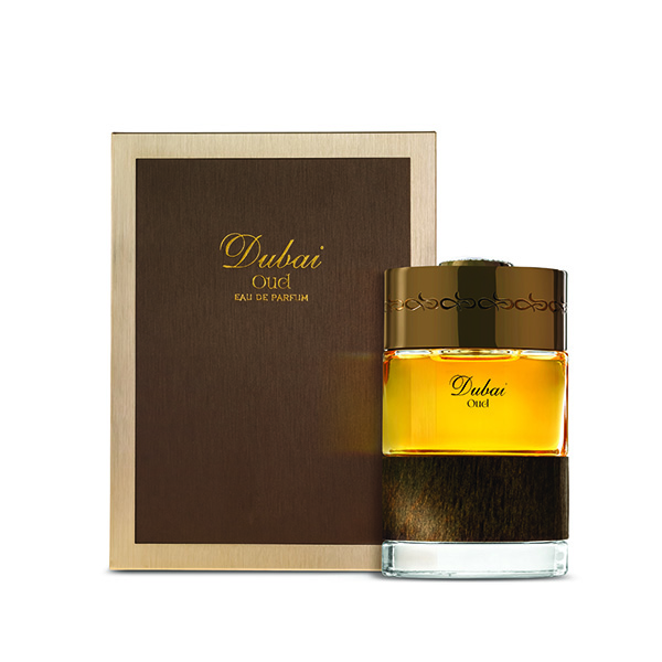 29_Dubai_Oud_with_box
