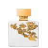 M.Micallef - Ylang in Gold Edp M.Micallef - Ylang in Gold Edp