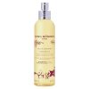 Cinq Mondes - Huile Sublime 150ml Cinq Mondes - Huile Sublime 150ml