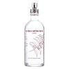 Cinq Mondes - Eau de Bengalore 100 ml