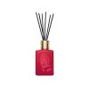 ETRO DIFFUSORE PER AMBIENTE DEMETRA 500 ml