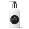 MOLTON-BROWN-Muddled-Plum-Body-Lotion-300-ml