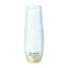 absolute-silk-fluid-80-ml-KAN-38362.jpg
