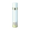 absolute-silk-micro-mousse-treatment-90-ml-KAN-32361.jpg Sensai - Absolute Silk Micro Mousse Treatment 90 ml