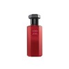 alamut-bath-shower-gel-250-ml-LVI-12027.jpg Lorenzo Villoresi - Alamut Bath & Shower Gel 250 ml