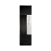 AMBRE MUSCADIN - EAU DE PARFUM Laurent Mazzone - Ambre Muscadin Eau de Parfum 100 ml