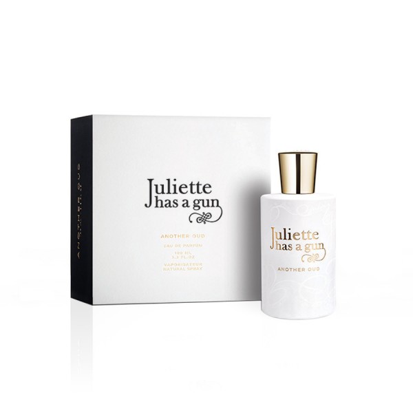 Juliette Has a Gun - Another Oud Eau de Parfum 100ml