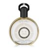 M. Micallef - Aoud Eau de Parfum