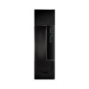 Laurent Mazzone - Arsenic Osman Extrait de Parfum 100ml Laurent Mazzone - Arsenic Osman Extrait de Parfum 100ml