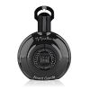 M. Micallef - Avant-Garde Eau de Parfum M. Micallef - Avant-Garde Eau de Parfum