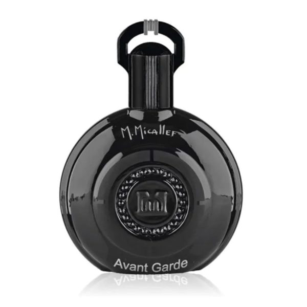 M. Micallef - Avant-Garde Eau de Parfum