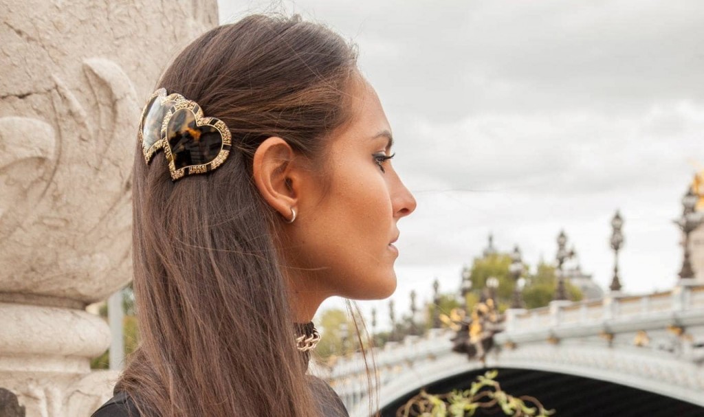 Gioielli bijoux e accessori da donna da Profumerie Castelli Roma