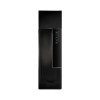 Laurent Mazzone - Black Oud Extrait de Parfum 100ml Laurent Mazzone - Black Oud Extrait de Parfum 100ml