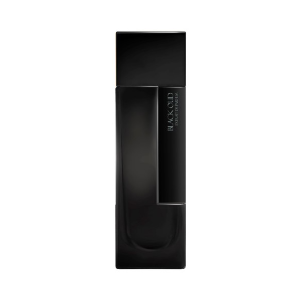Laurent Mazzone - Black Oud Extrait de Parfum 100ml