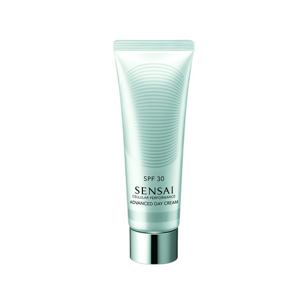Sensai - Cellular Performance Advanced Day Cream Spf30