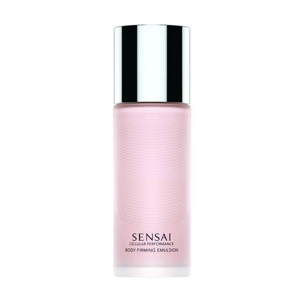 Sensai - Cellular Performance Body Firming Emulsion 200 ml