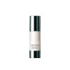 cellular-performance-brightening-make-up-base-30-ml-KAN-93023.jpg Sensai - Cellular Performance Brightening Make Up Base 30 ml