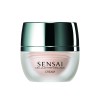 cellular-performance-cream-40-ml-KAN-90463.jpg Sensai - Cellular Performance Cream 40 ml