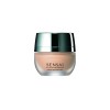 cellular-performance-cream-foundation-KAN-90735.jpg