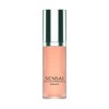cellular-performance-essence-40-ml-KAN-90313.jpg Sensai - Cellular Performance Essence 40 ml