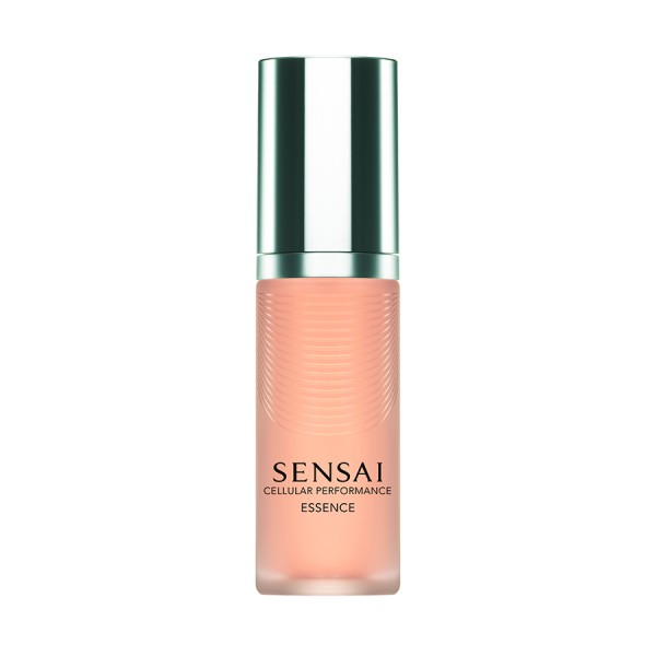 Sensai - Cellular Performance Essence 40 ml