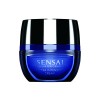 cellular-performance-extra-intensive-cream-40-ml-KAN-90314.jpg