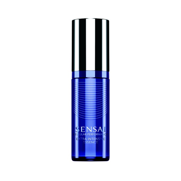 Sensai - Cellular Performance Extra Intensive Essence 40 ml