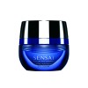 cellular-performance-extra-intensive-eye-cream-15-ml-KAN-17046.jpg Sensai - Cellular Perfomance Extra Intensive Eye Cream 15ml